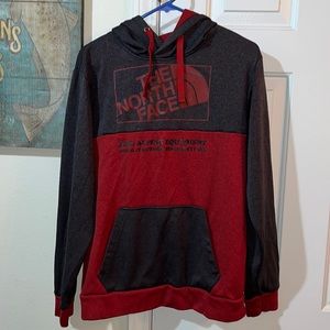 The North Face Hoodie